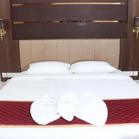 Sree Grand Inn-2