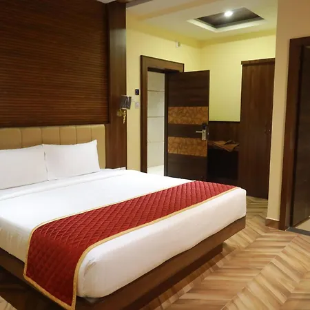 Sree Grand Inn-3