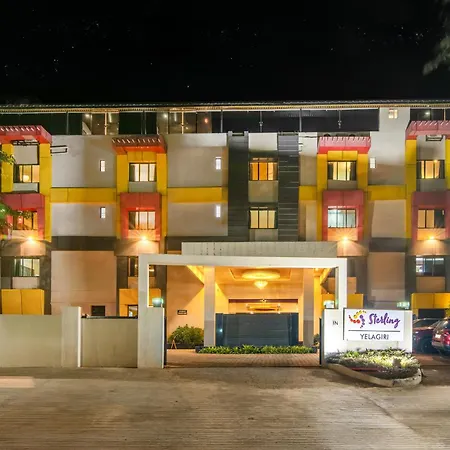 Sterling Yelagiri-2
