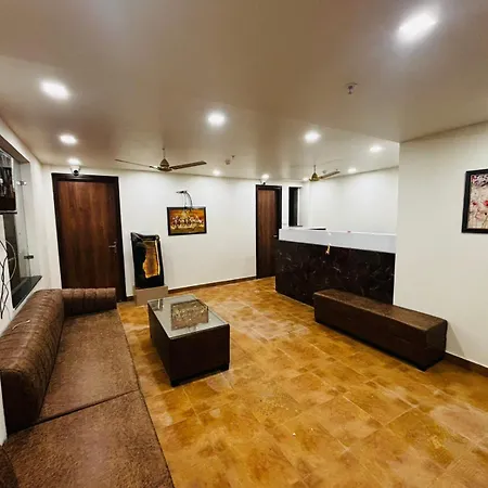 Nirvana Inn-2