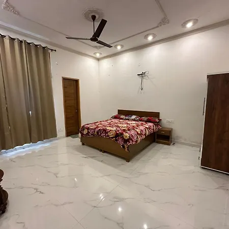 Anand Kunj-3
