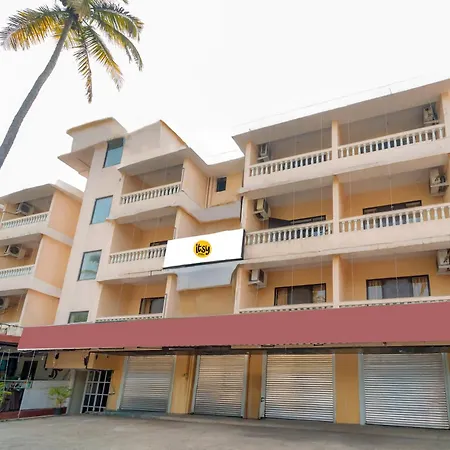 Itsy Hotels De Classio-2