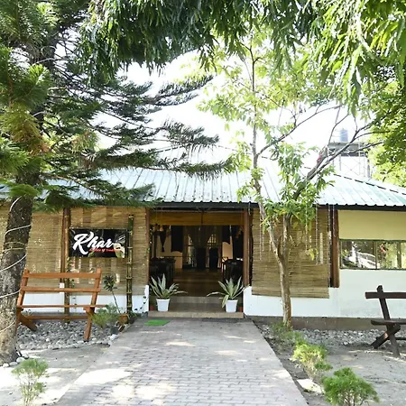 Jironi Resort-2