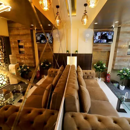 N.M. Hotel-3