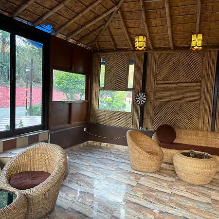 Shikha Resort Ewentbliz-3