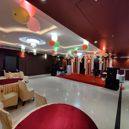 Riva New Digha-3