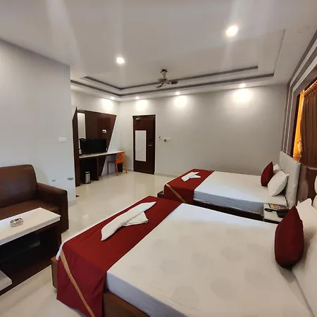 Riva New Digha-2