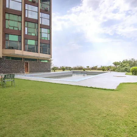 Hotel Devi Grand - Katra-3