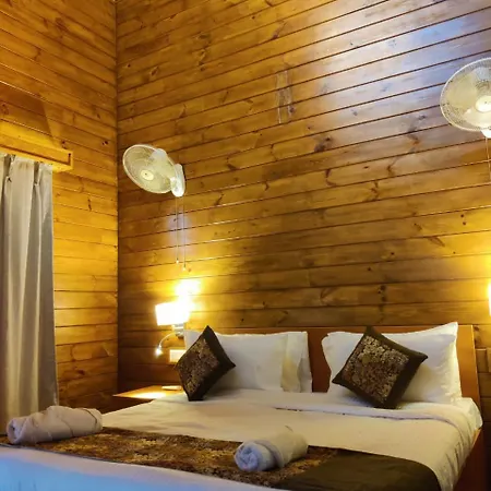 Jironi Resort-3