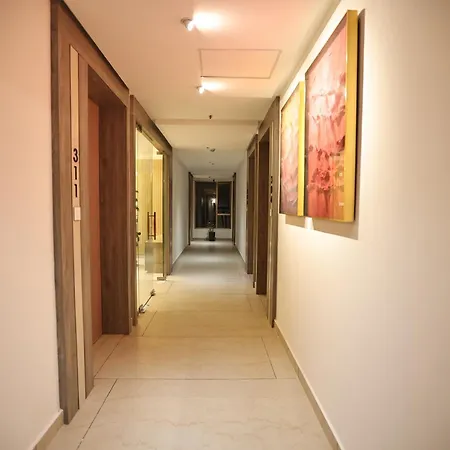 Le Prestige Residency-3