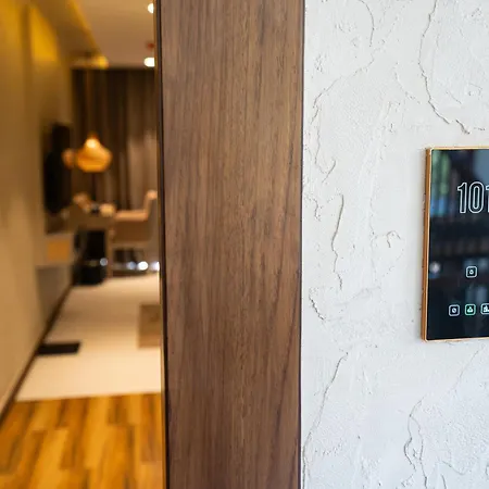 Origin Boutique Hotel-2