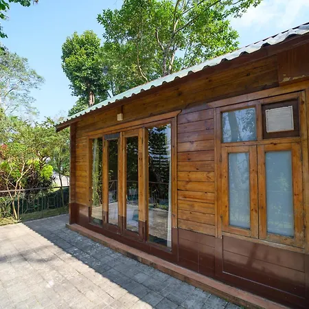 Sinclairs Retreat Kalimpong-2