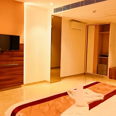 Kalki Hotel-3