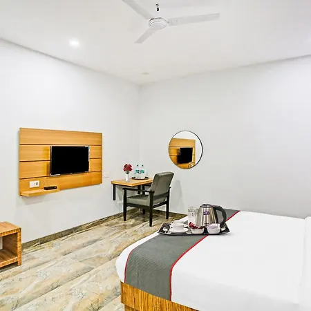 Townhouse Super Two Premium-2