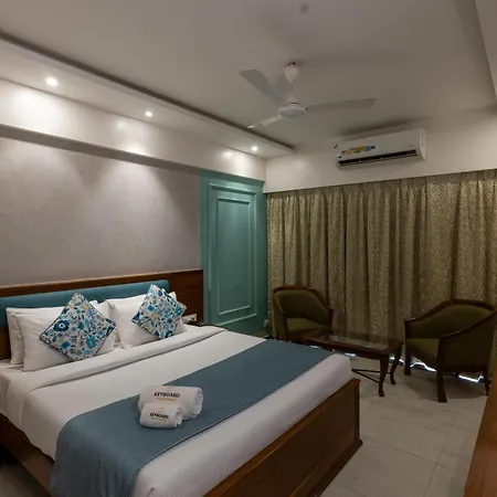 The Metropole By Keyboard Hotels-3