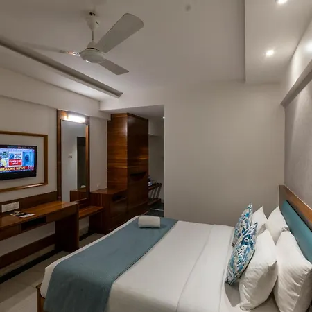 The Metropole By Keyboard Hotels-2