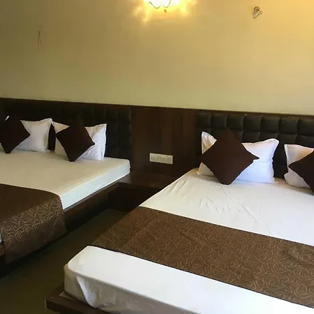 Liva Rooms-3