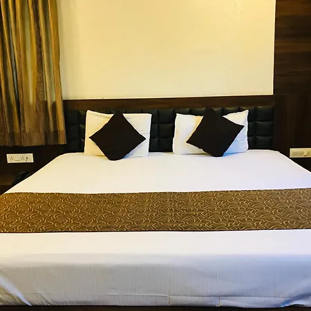 Liva Rooms-2
