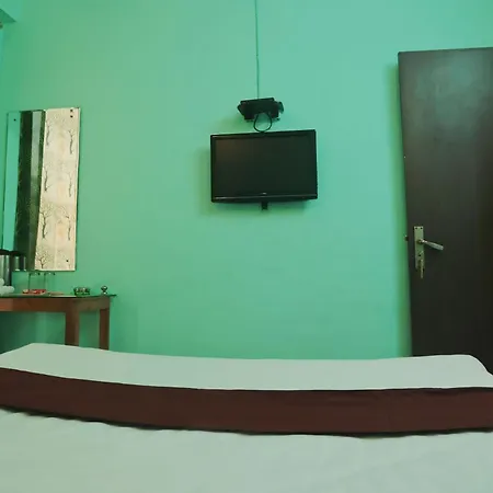 Hotel Shaurya By Sharma 0Nline Solution Haridwar-2