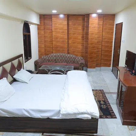 Vibha Raj Grand-2