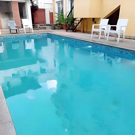 Le Holiday Inn-3