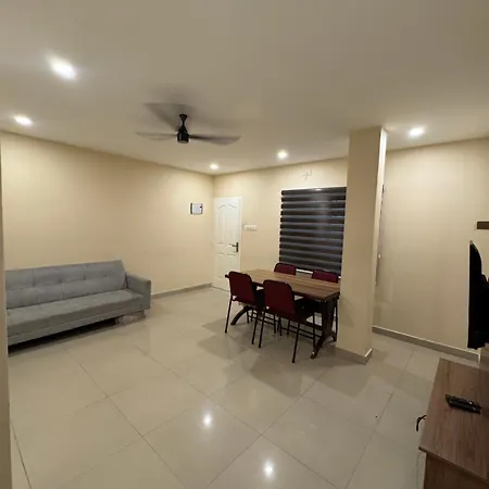 Heres Haut Residency-3