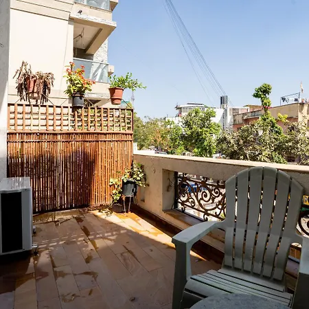 All Seasons Heritage Homestay-2