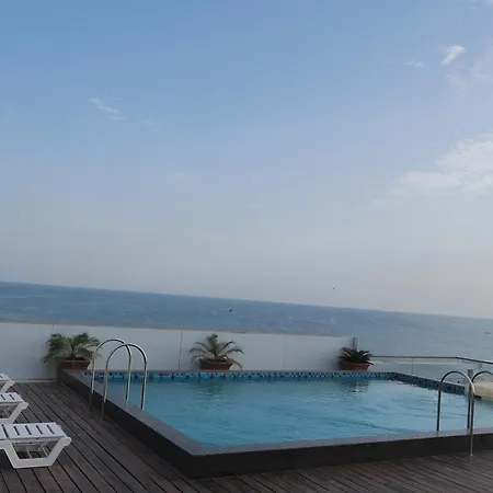 Lords Inn Porbandar-2