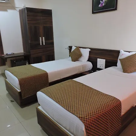 Sangam Regency-2