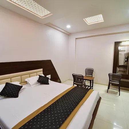 Hotel Shree Annapurana, Kolhapur Panhala Road-2