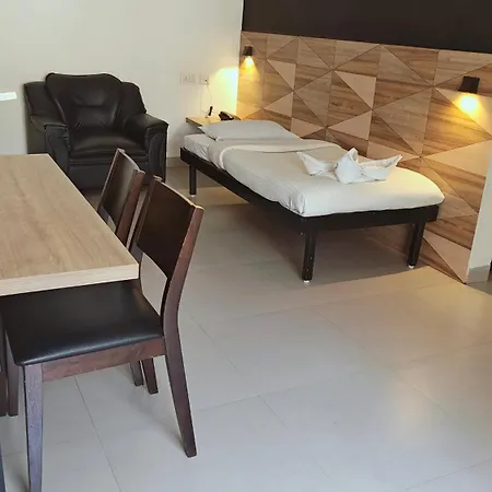 Angson Apartment-3
