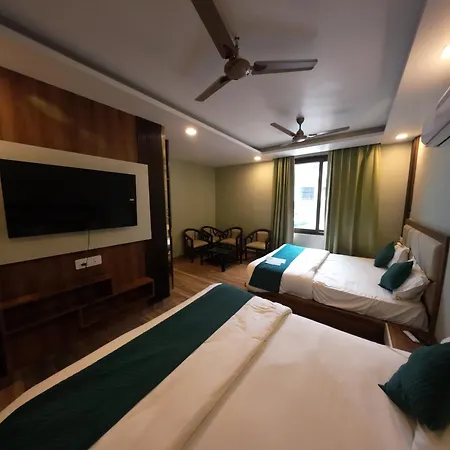 Yatram-2
