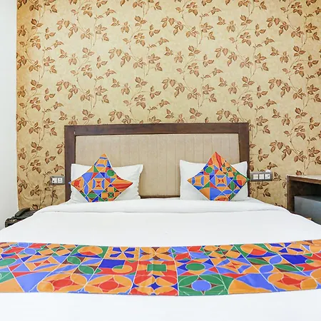 Fabhotel A&V Hospitality-3