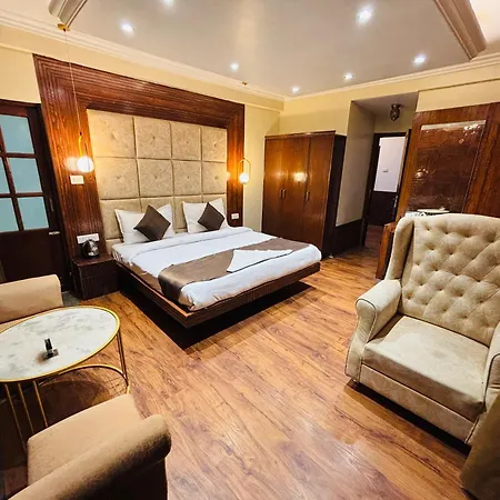 The Riverine Villa-2