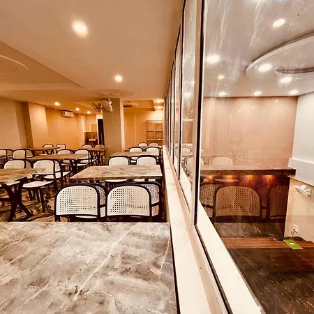 Sitara Premium The Meridian-2