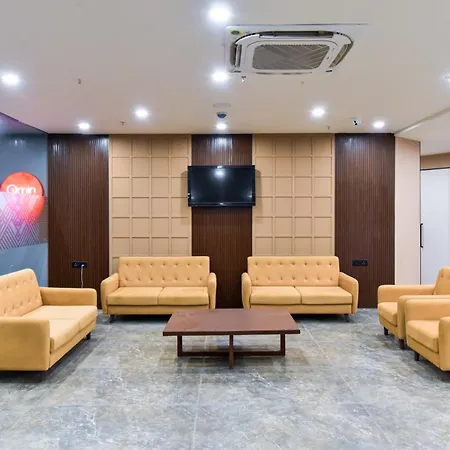 Vadodara Rcr-2