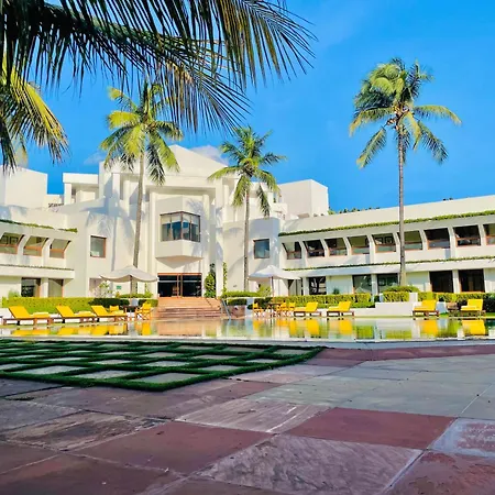 Trident Bhubaneswar-3