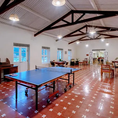 Holiday Home Resort-3
