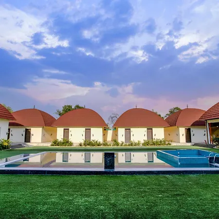 Palette - Madhogarh-2