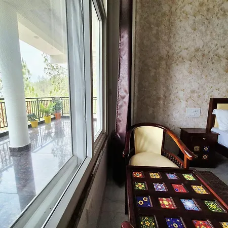 Hotel Lansdowne Vacations-3