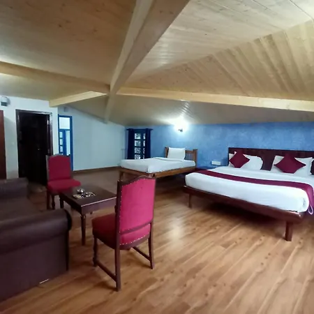 Manu Maharani Regency-3