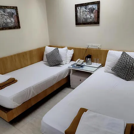 Empire Hotel-3