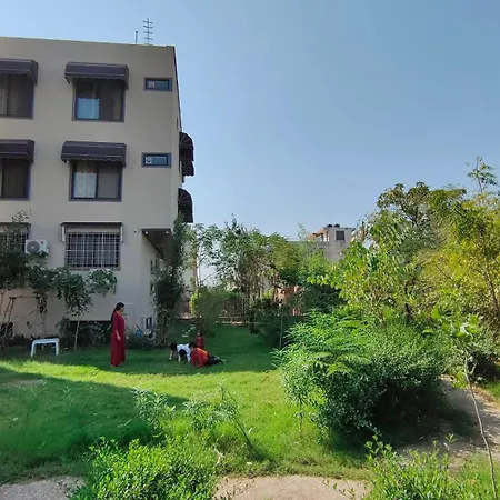 Guest House-2