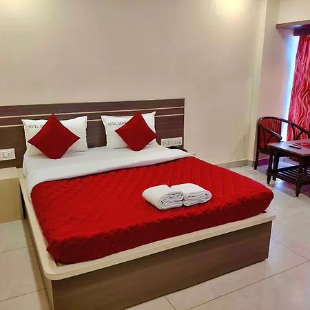 Hotel Seagate-3