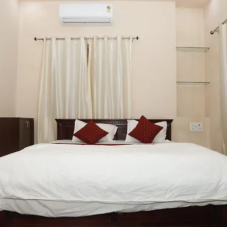 Pithoragarh Resort-3