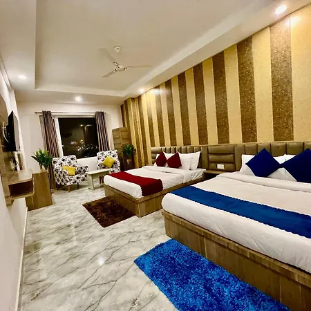 Sitara Premium The Meridian-3