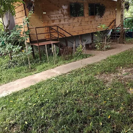 Green Hills Farm And Guest House-2