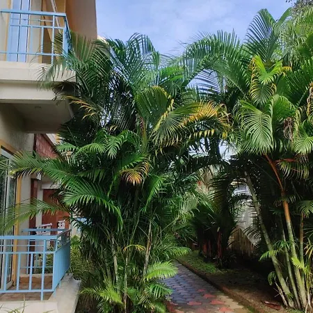 Passions De Goa-3