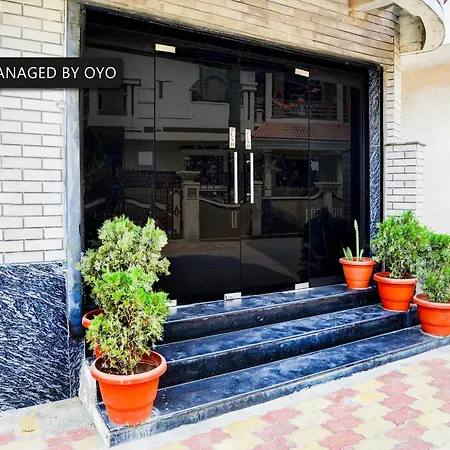 Super Collection O Hingna Road-3