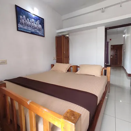 Manora Residency-3